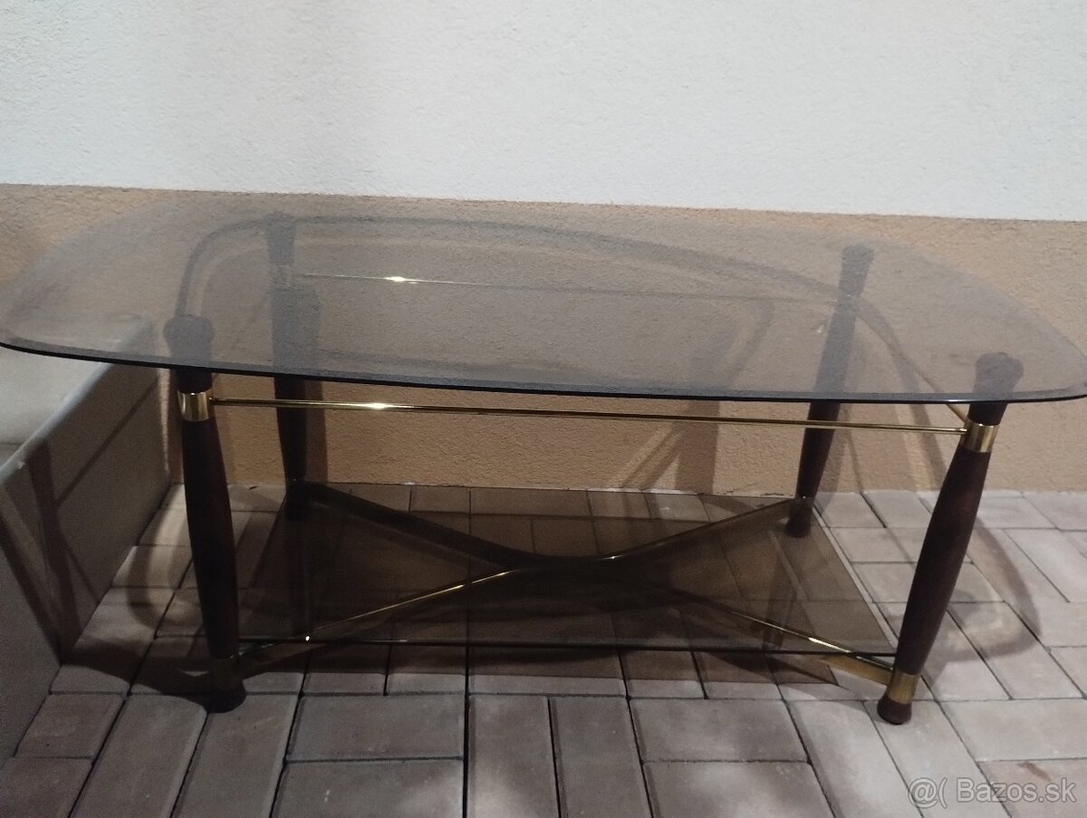 Sedacia súprava - 4