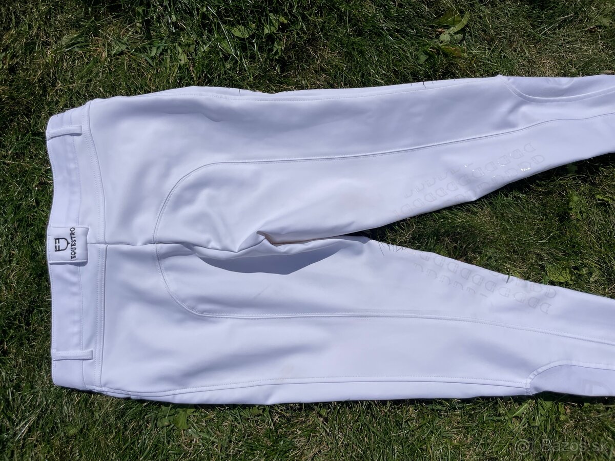 Rajtky Equestro - 4