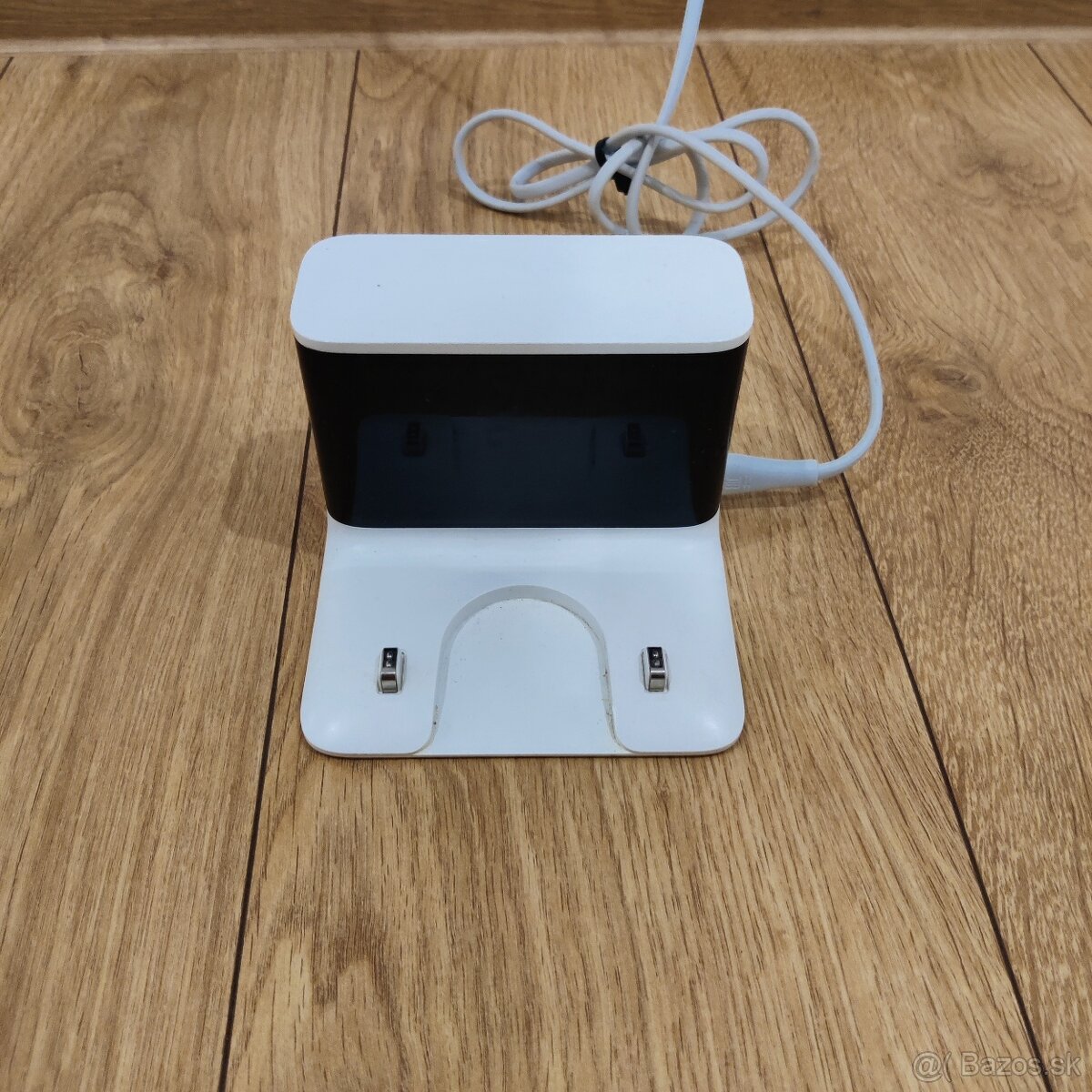 Robotický vysávač Xiaomi mi robot vacuum mop2 - 4