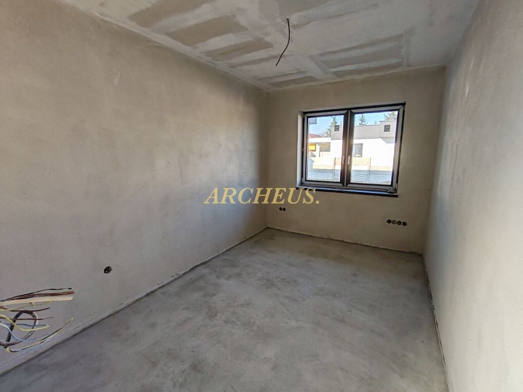 Novostavba RD Žihárec - Šaľa - 4