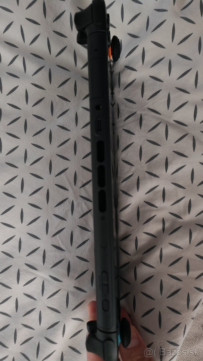 Nintendo Switch 2 - 4