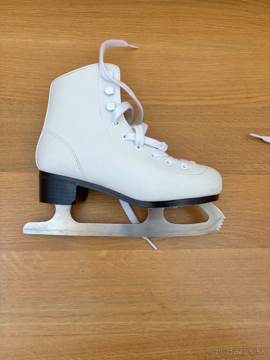 Predam detske korčule - 4