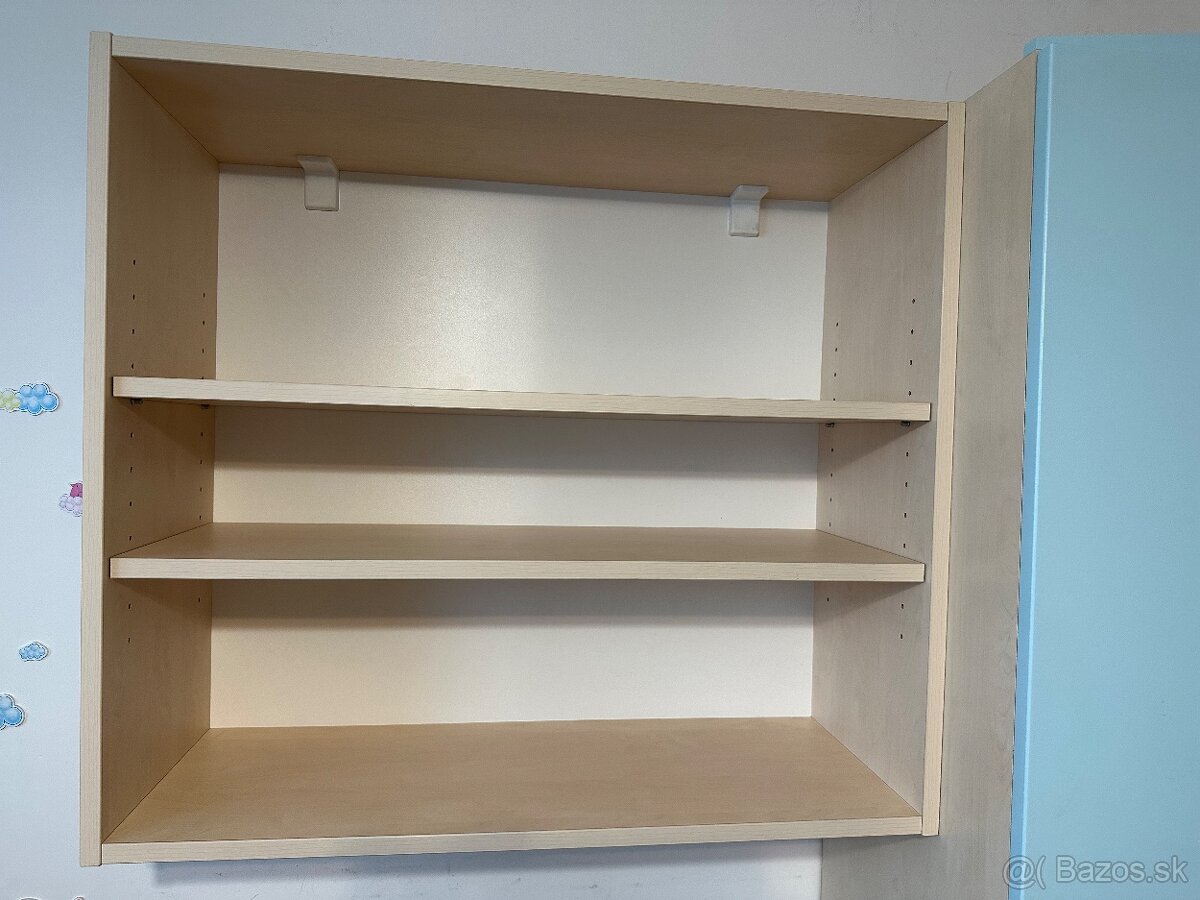 Nábytok do detskej izby - 4