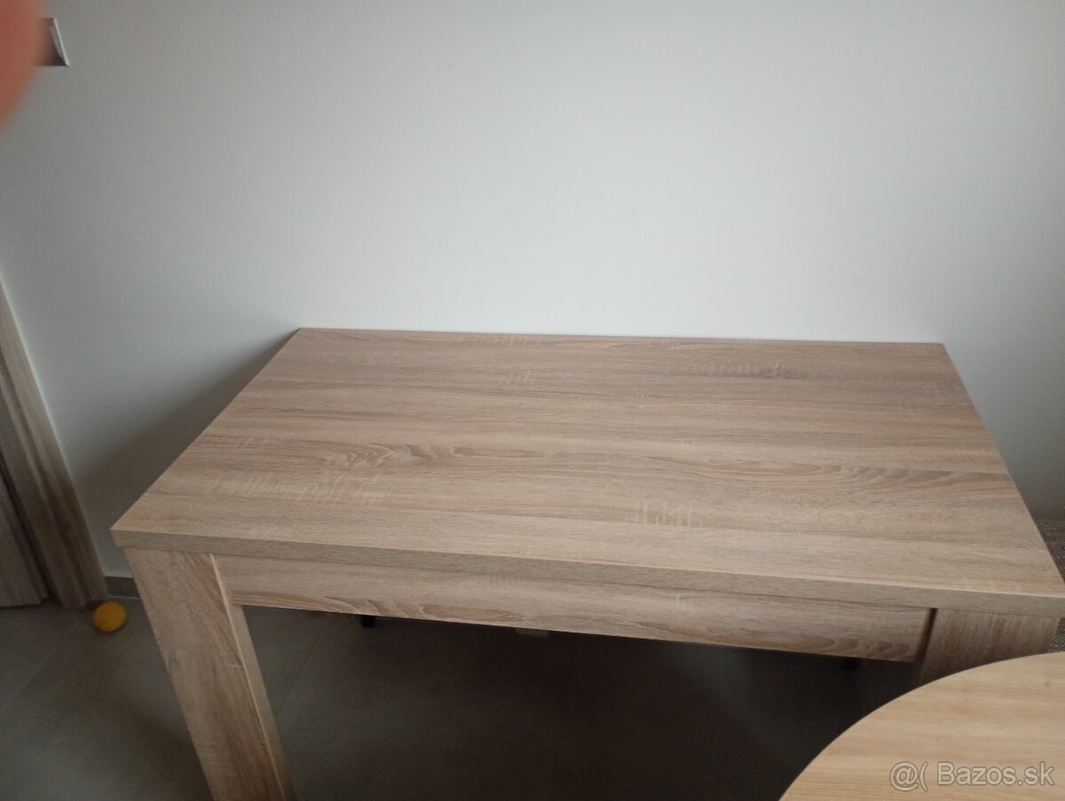 Kuchynský stôl - 4