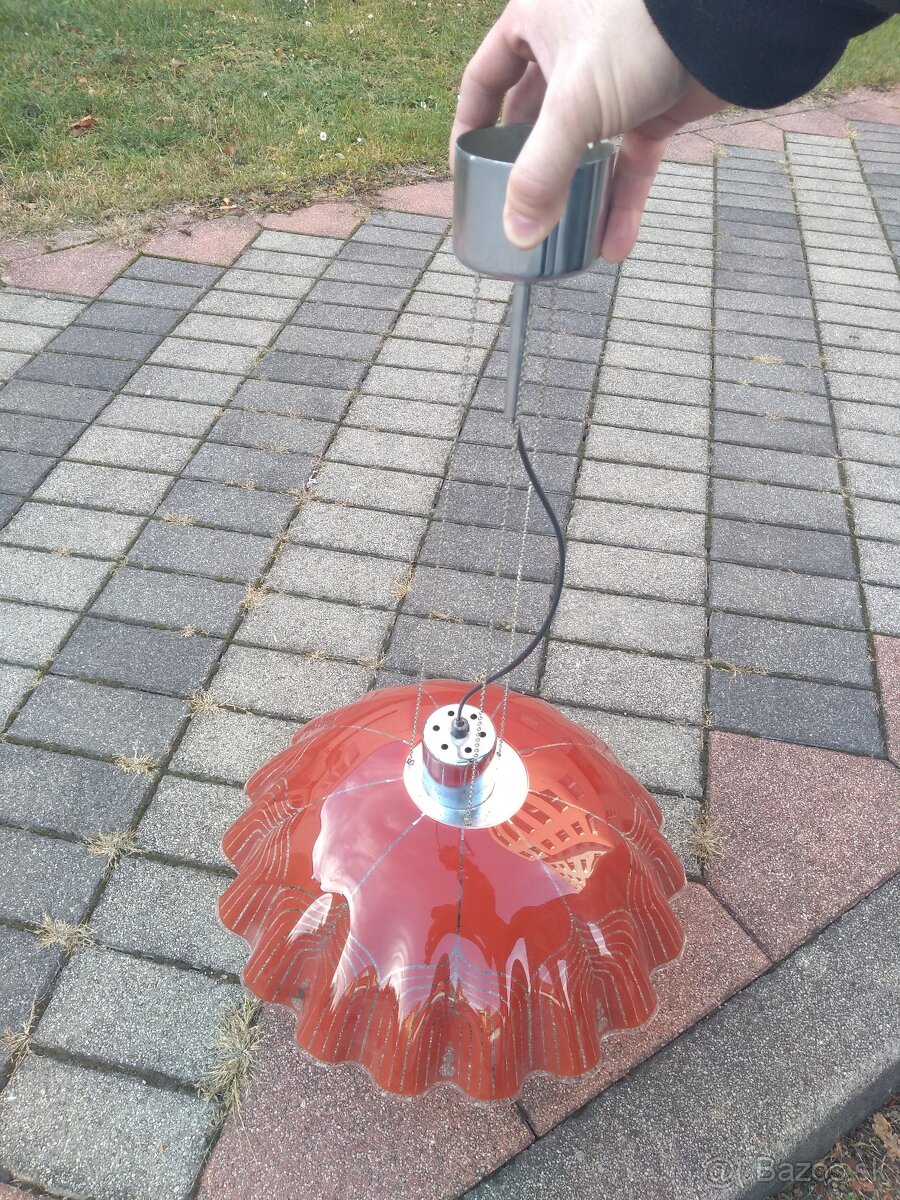 lampy, lustre, led pasik - - 4