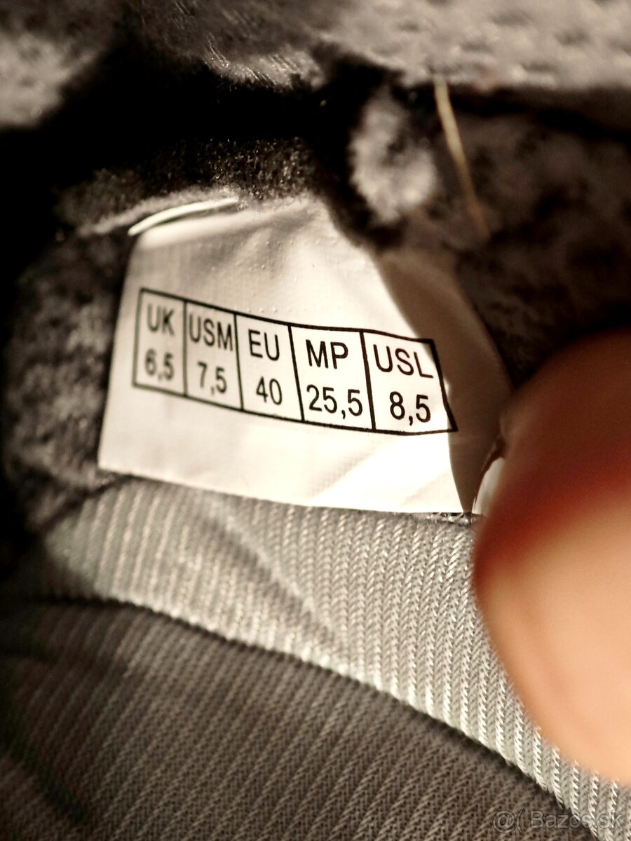 Inline korčule Fila Helix - 4