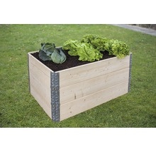 Ohradky na euro palety - 4