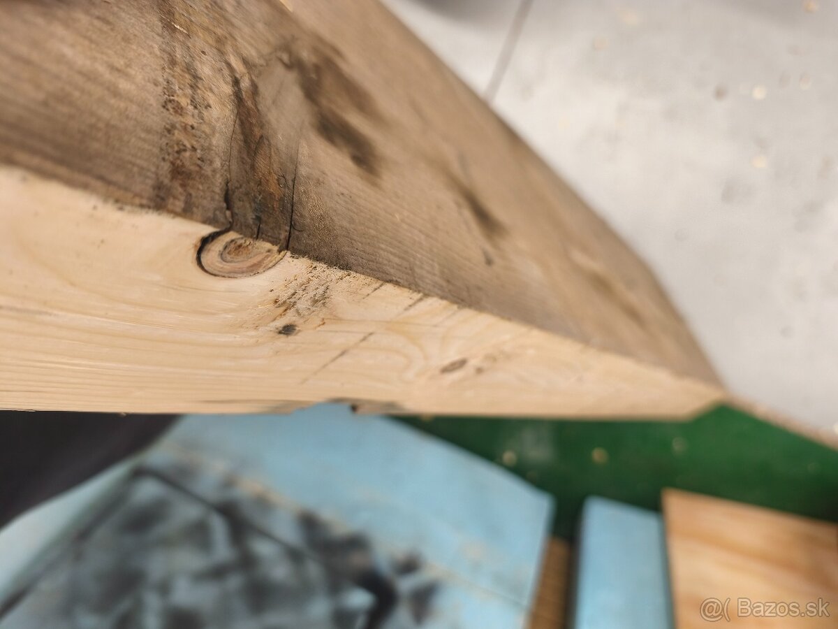 hoblovacka zrovnavacka - 4