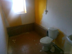 DOM V MADARSKU-GONCRUSZKA - 4