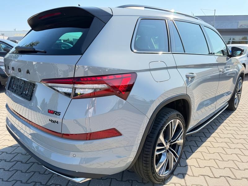 ŔŠ Kodiaq 180kw ....0905254384 - 4