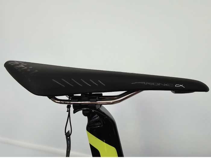 Ridley Noah SL - 4