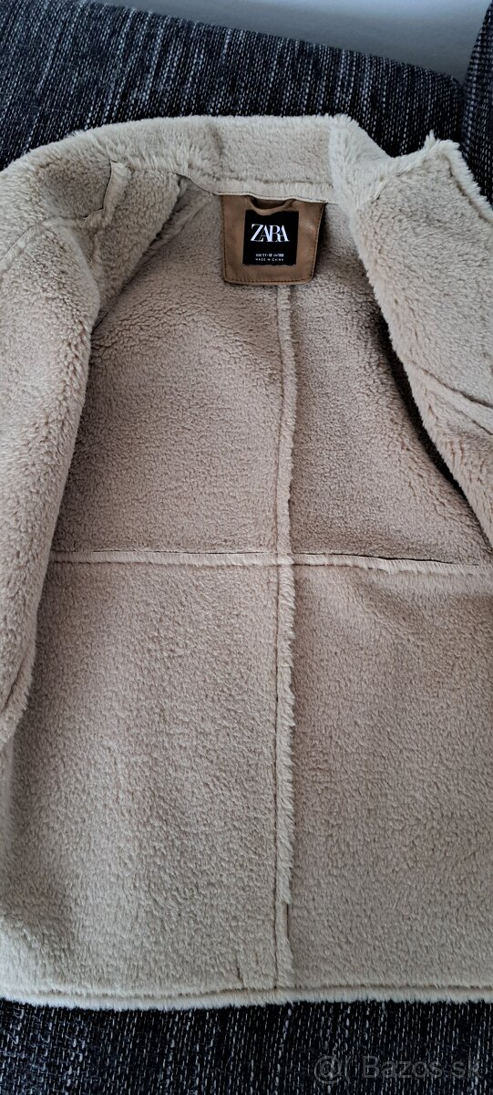 Kabat Zara - 4