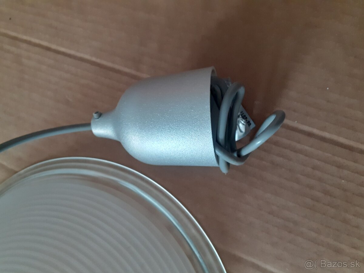 Lampa - 4