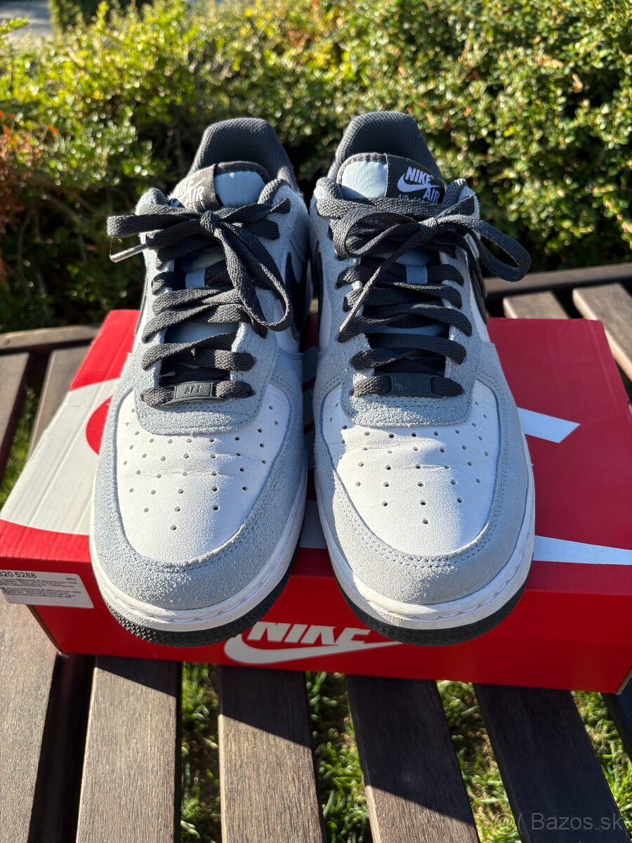 nike air tenisky - 4
