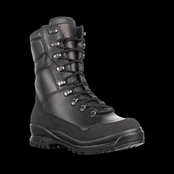 Kanady Goretex - 4