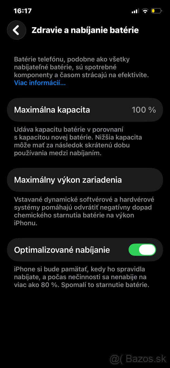 IPhone 12 - 4