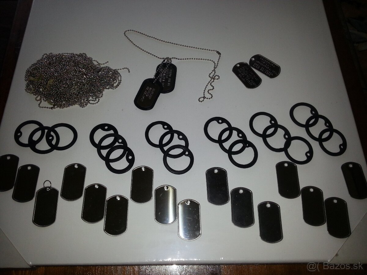 Ruční vytlačovací stroj na známky - 4