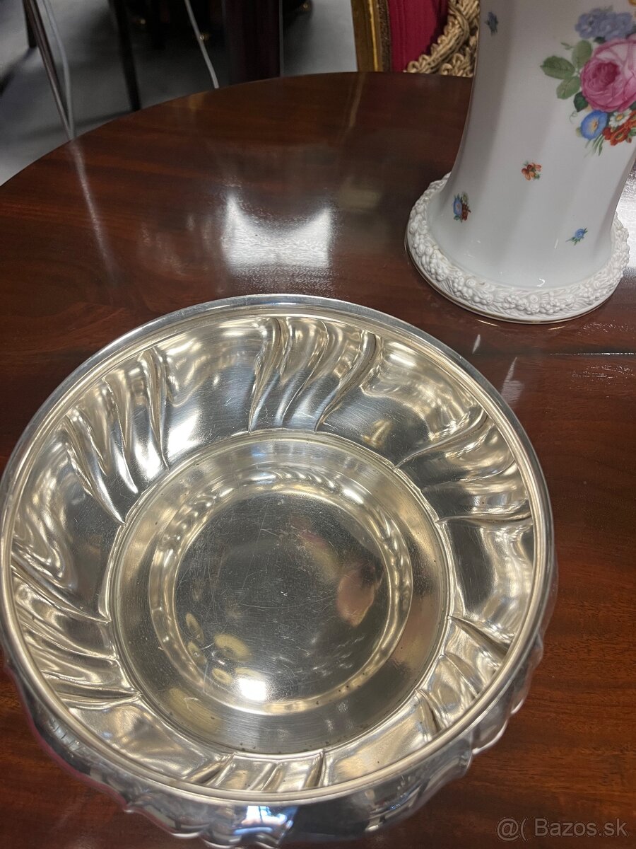 Veľká dóza Sandrik - 4