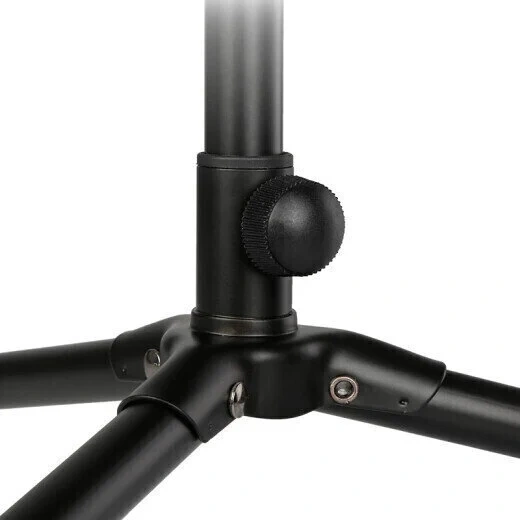 Soundking DD130 Mikrofónový stojan - 4