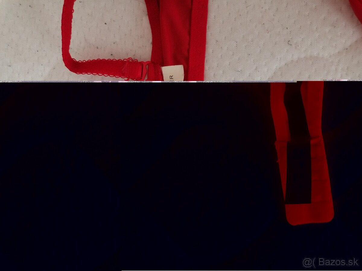 Čipkované prádlo - 4