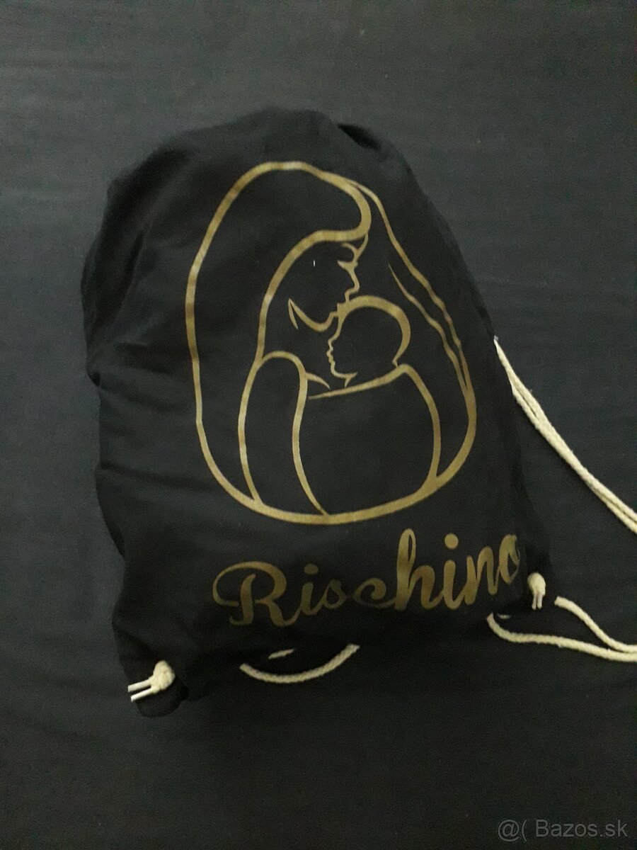 Nosic Rischino Flexible - 4