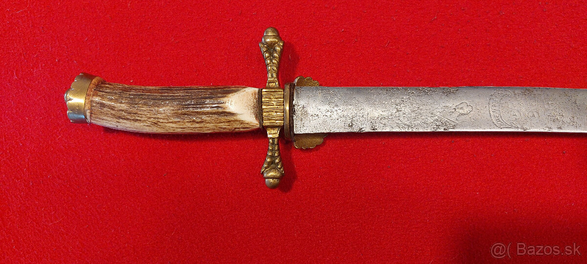 TESÁK V. PANDÚR - 4