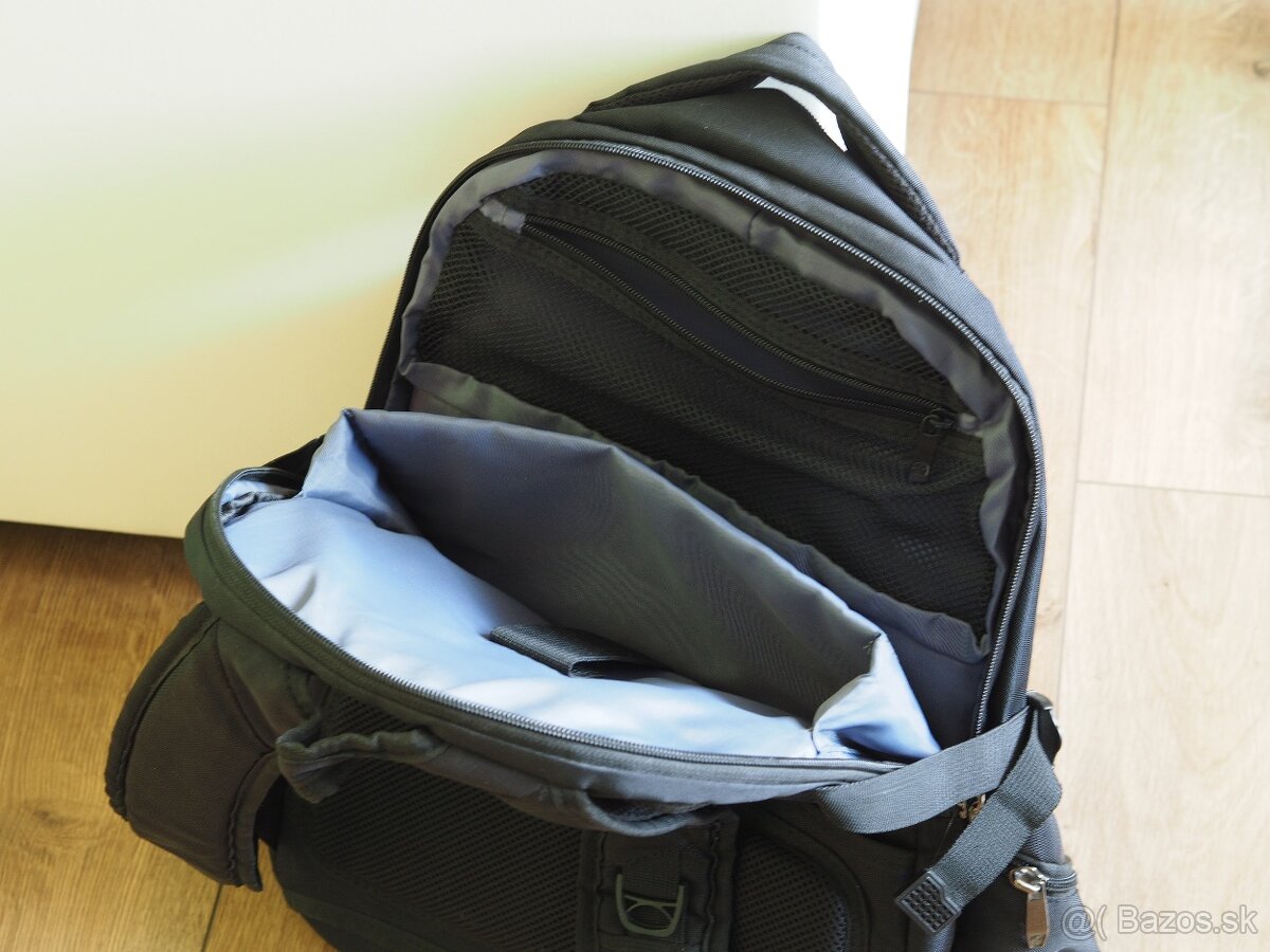 Batoh Wenger Transit - 4