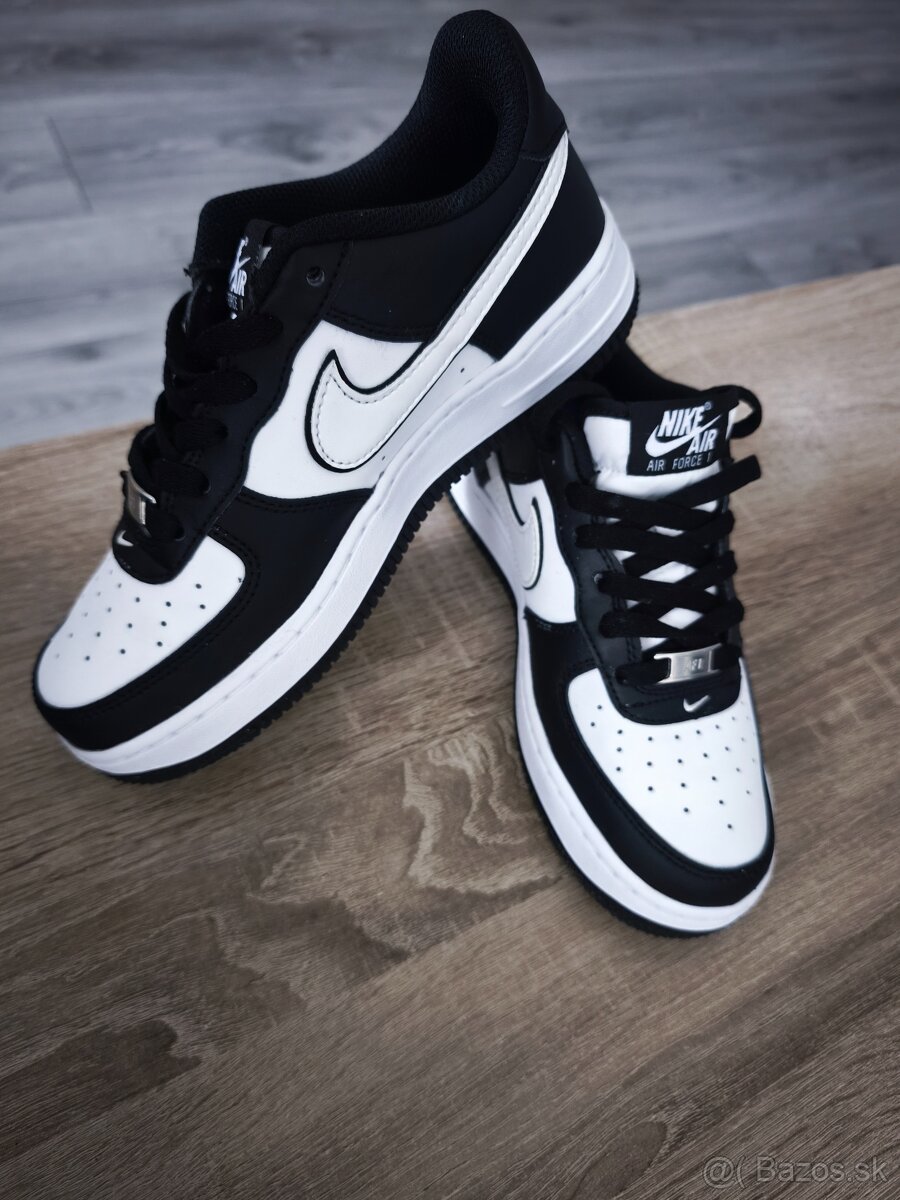 Nike air force 1 lv8 - 4