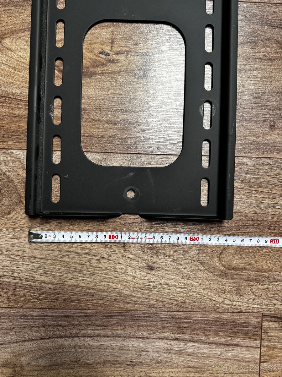 Držiak na TV STELL SHO 1004B - 4