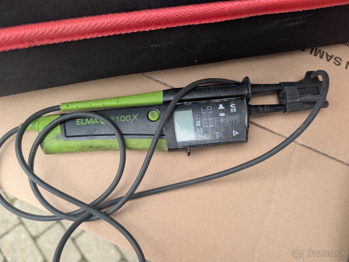 Wurth,edma,bahco - 4