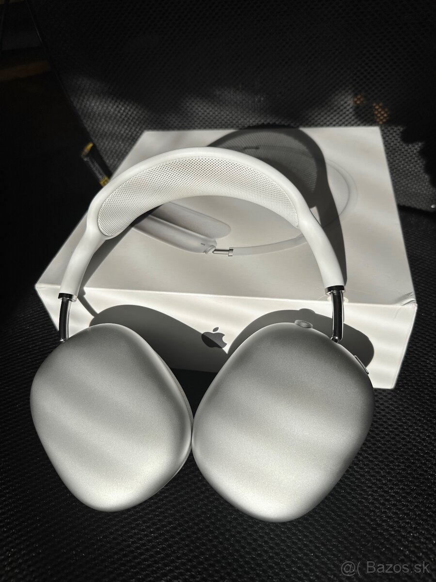 AirPods Max Apple - 4