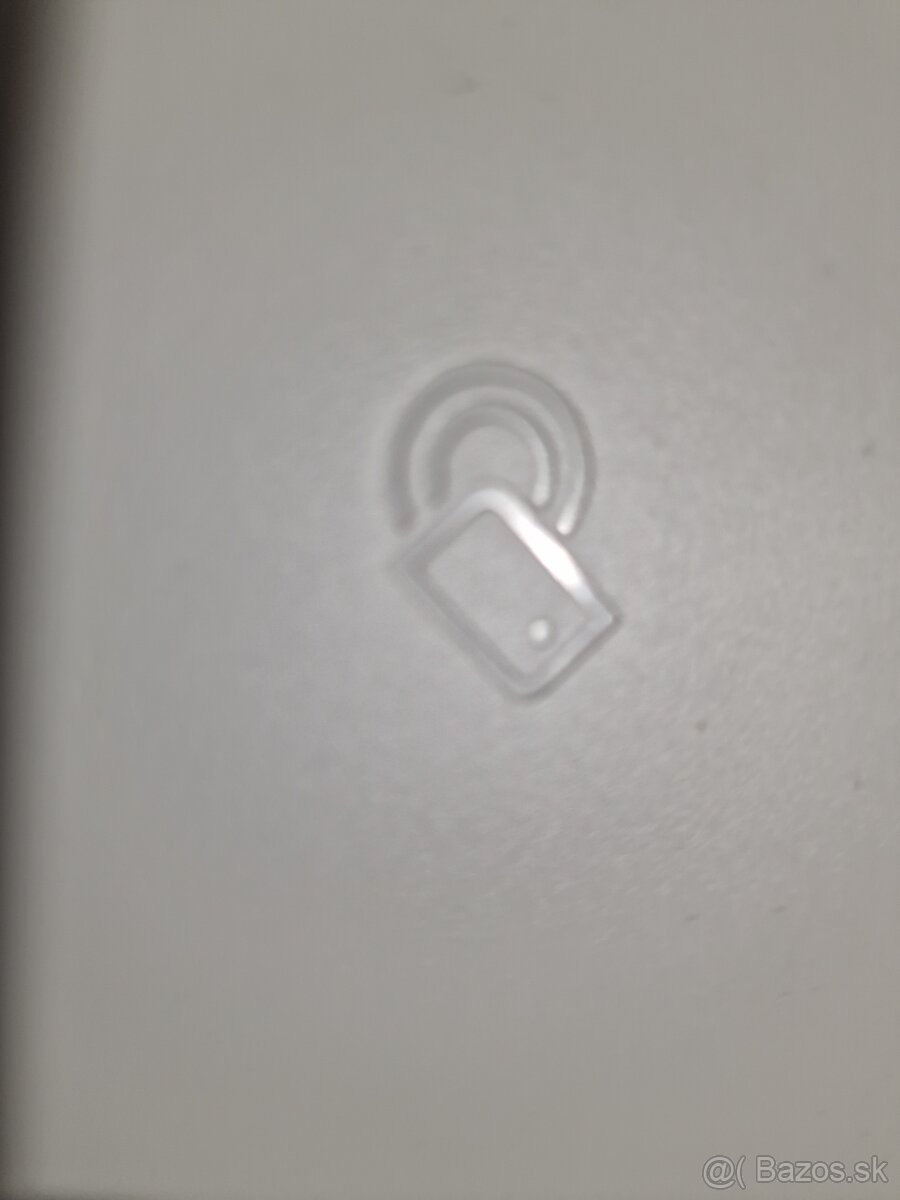 HP LaserJet Enterprise M605x - 4