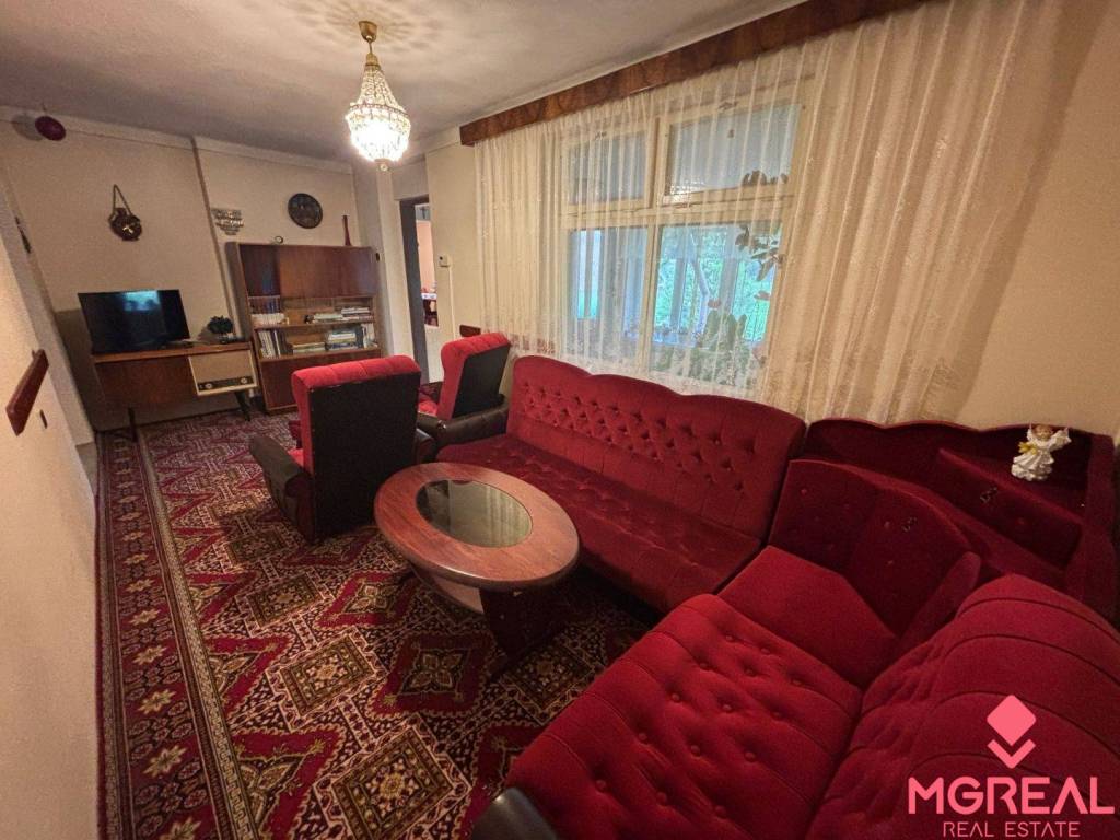 Rodinný dom Topoľčany - 4