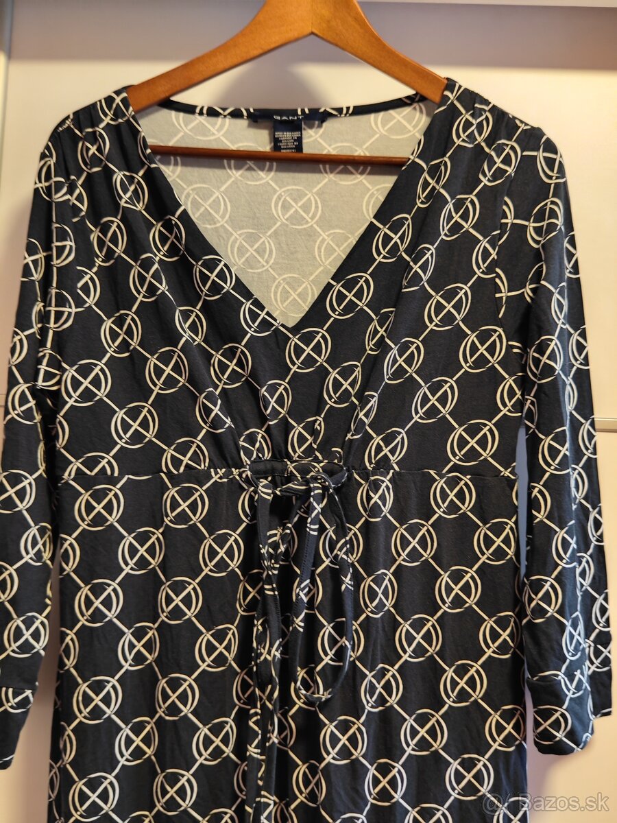 GANT damske saty - 4