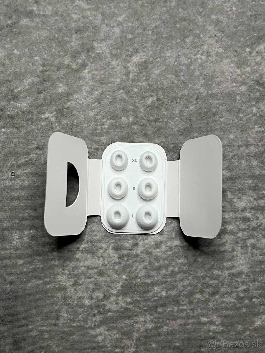 AirPods Pro 2 Type-C - 4