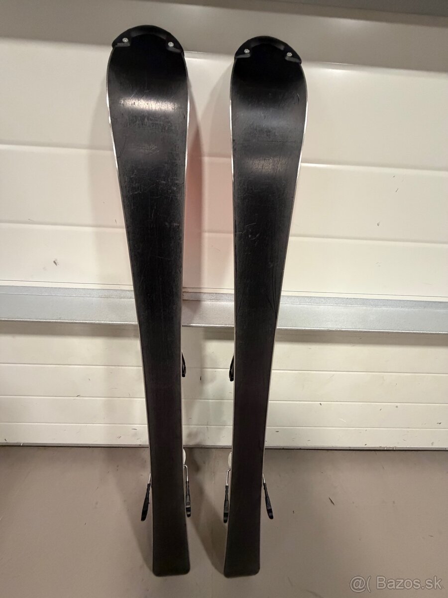 Detske lyze blizard - 4