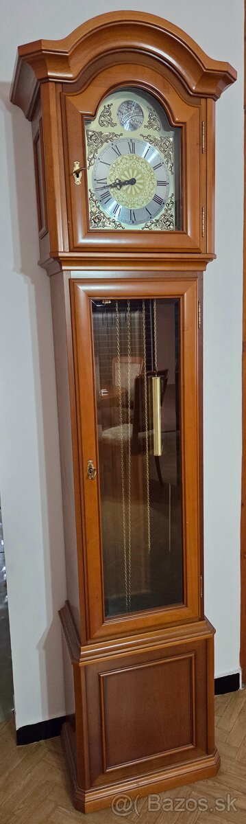 Nábytok z masívu - 4