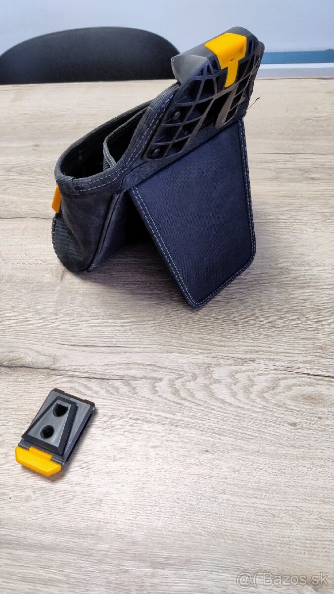 Puzdro na opasok - 4