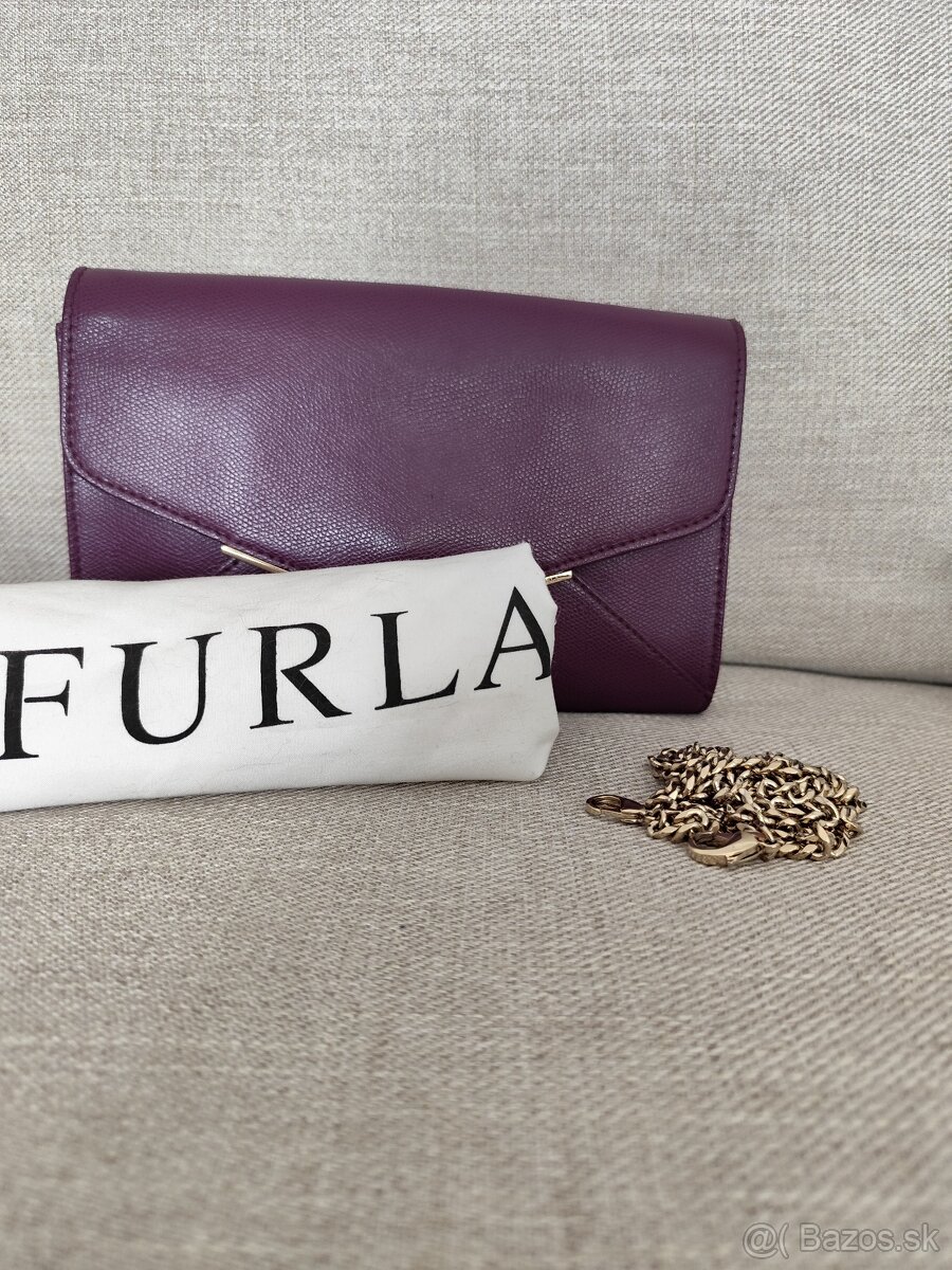 Kabelka FURLA - 4
