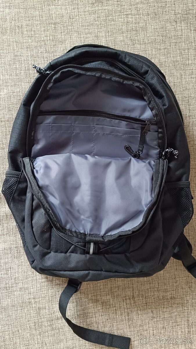 Ruksak Adidas ID Backpack - 4