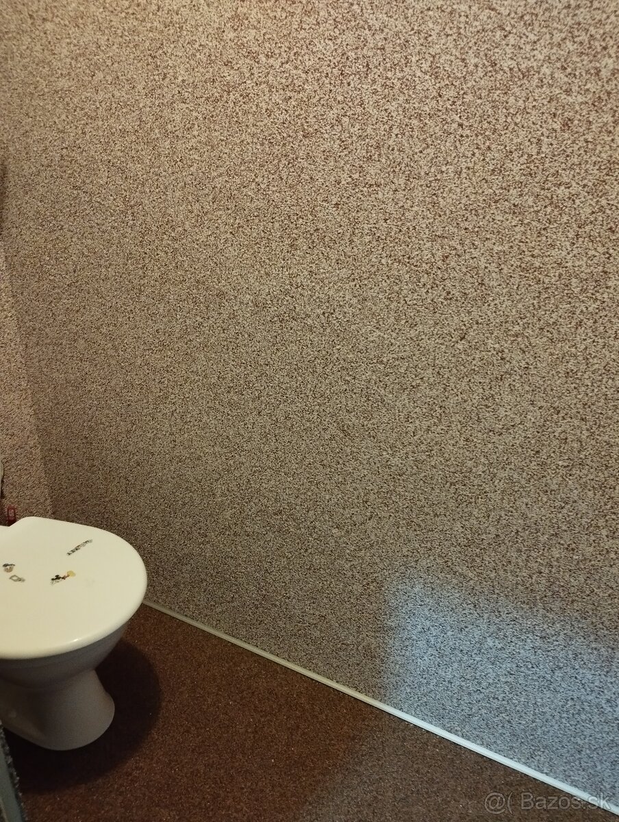 Rekonštrukcie a iné prípravné práce - 4