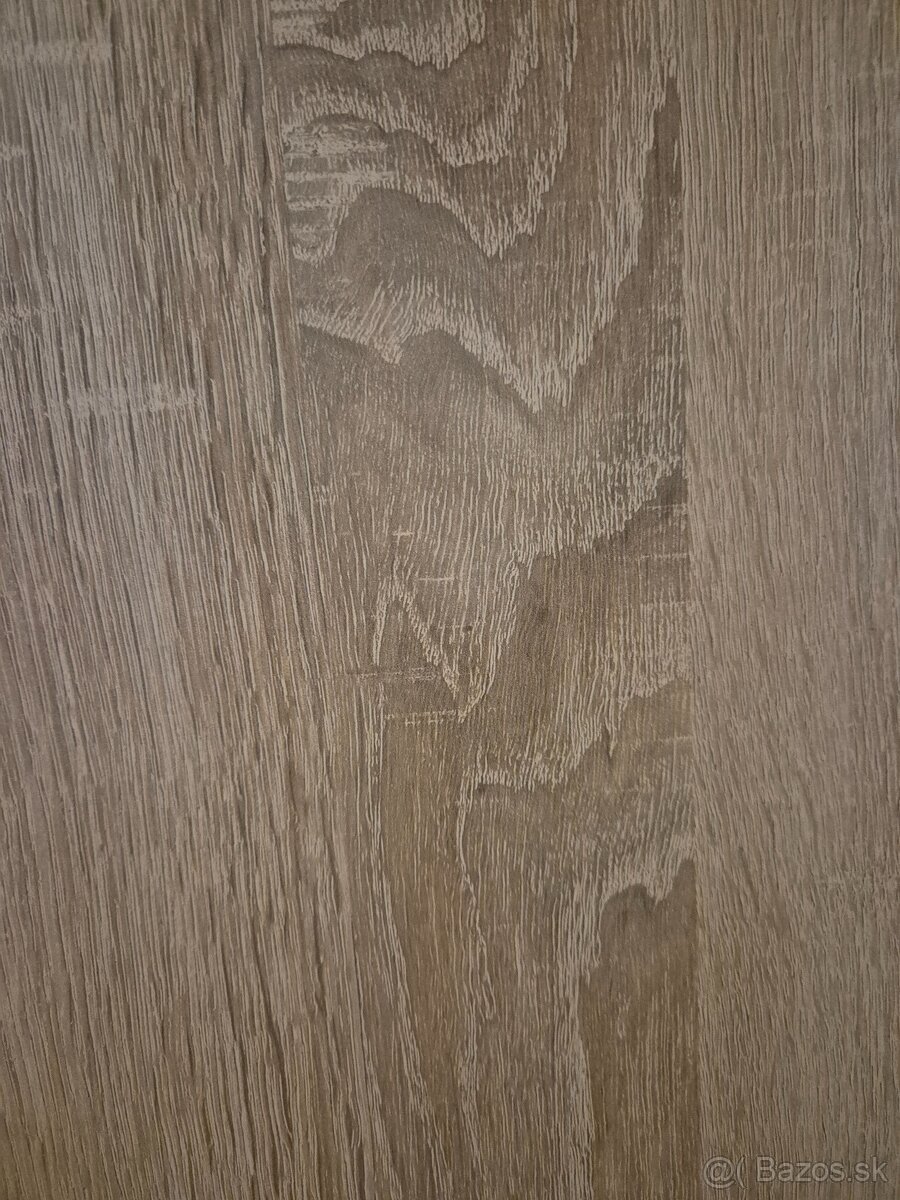 Postel Drevona dub bardolino Rea Golem - 4