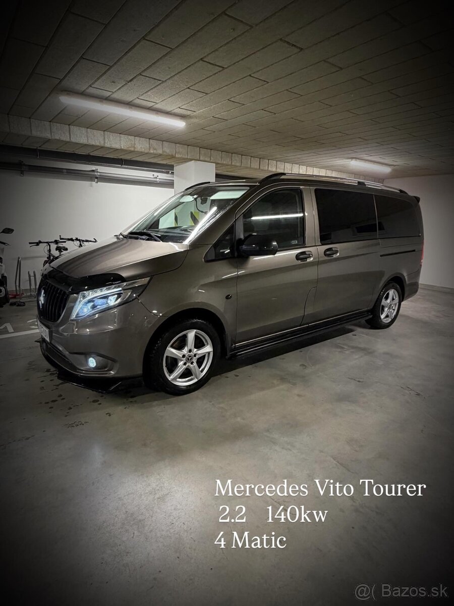 Autopožičovna 9miest - 4