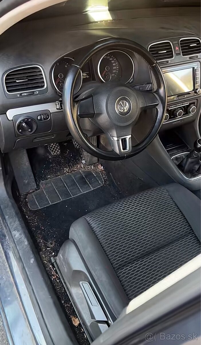 Mobilný detailing v Košice - 4