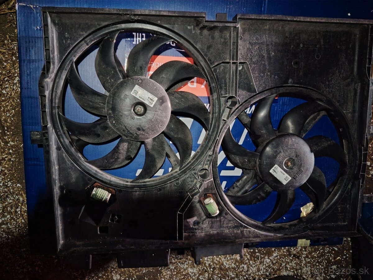 Fiat Ducato 2019 2.3 110kw - 4