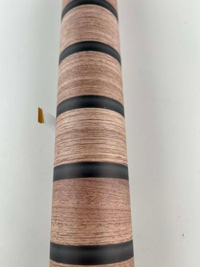 Tapeta 60cm x 5m - 4