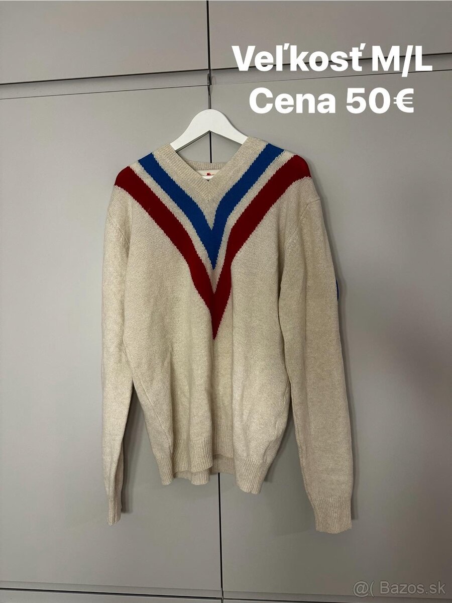 Olympijska kolkecia 4F - 4