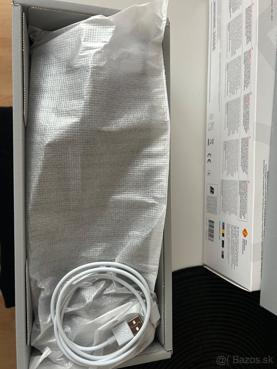 Sony Playstation Portal - 4