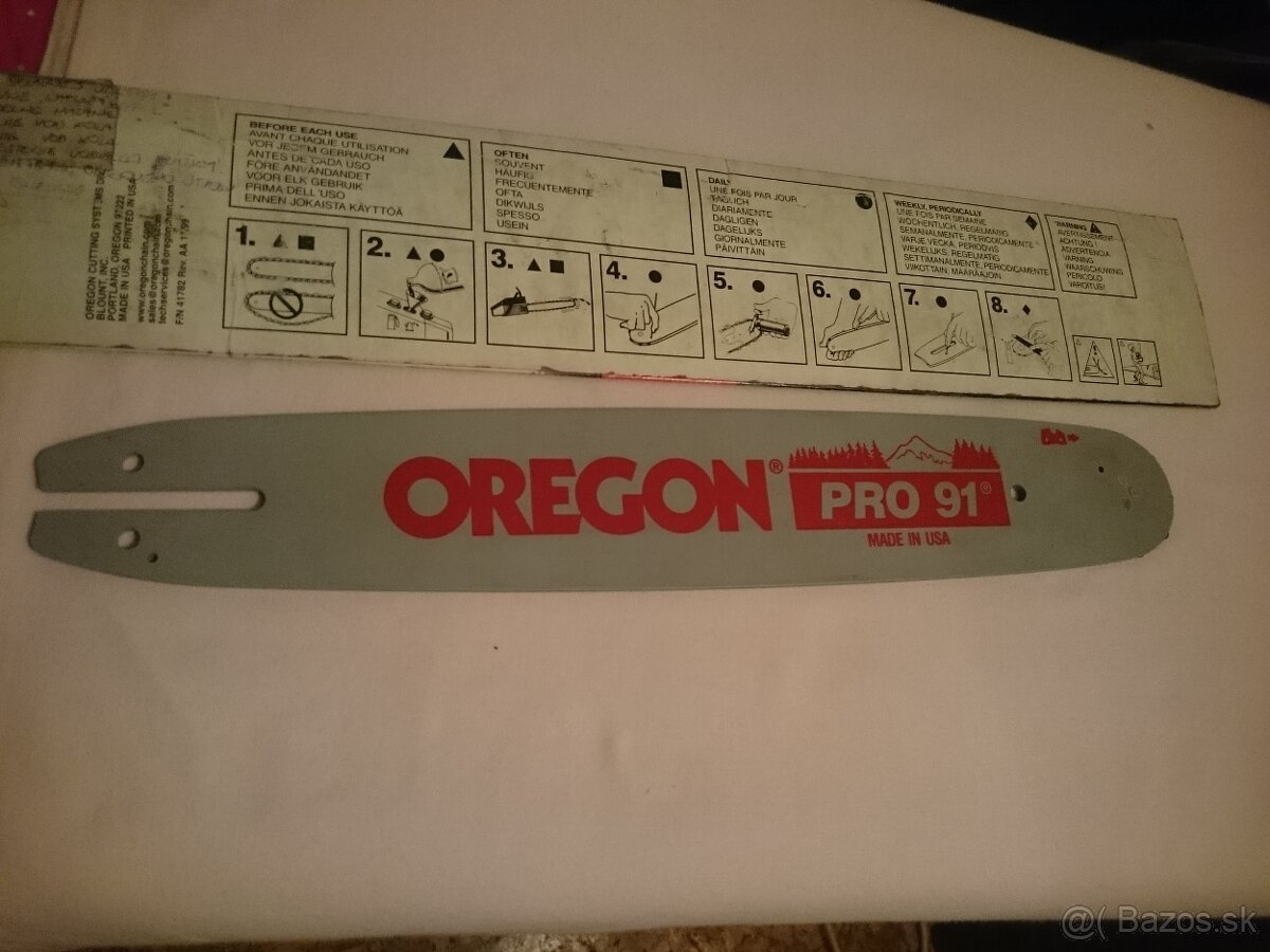 karburátor Babeta 220 - 4