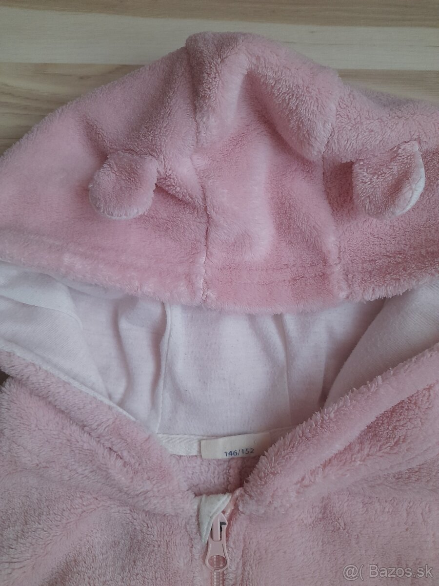 Overaly na spanie - 4